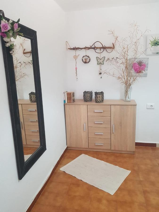 Ferienhaus Sa Caseta Felanitx