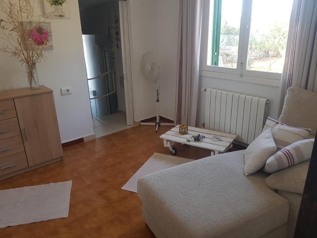 Ferienhaus Sa Caseta Felanitx