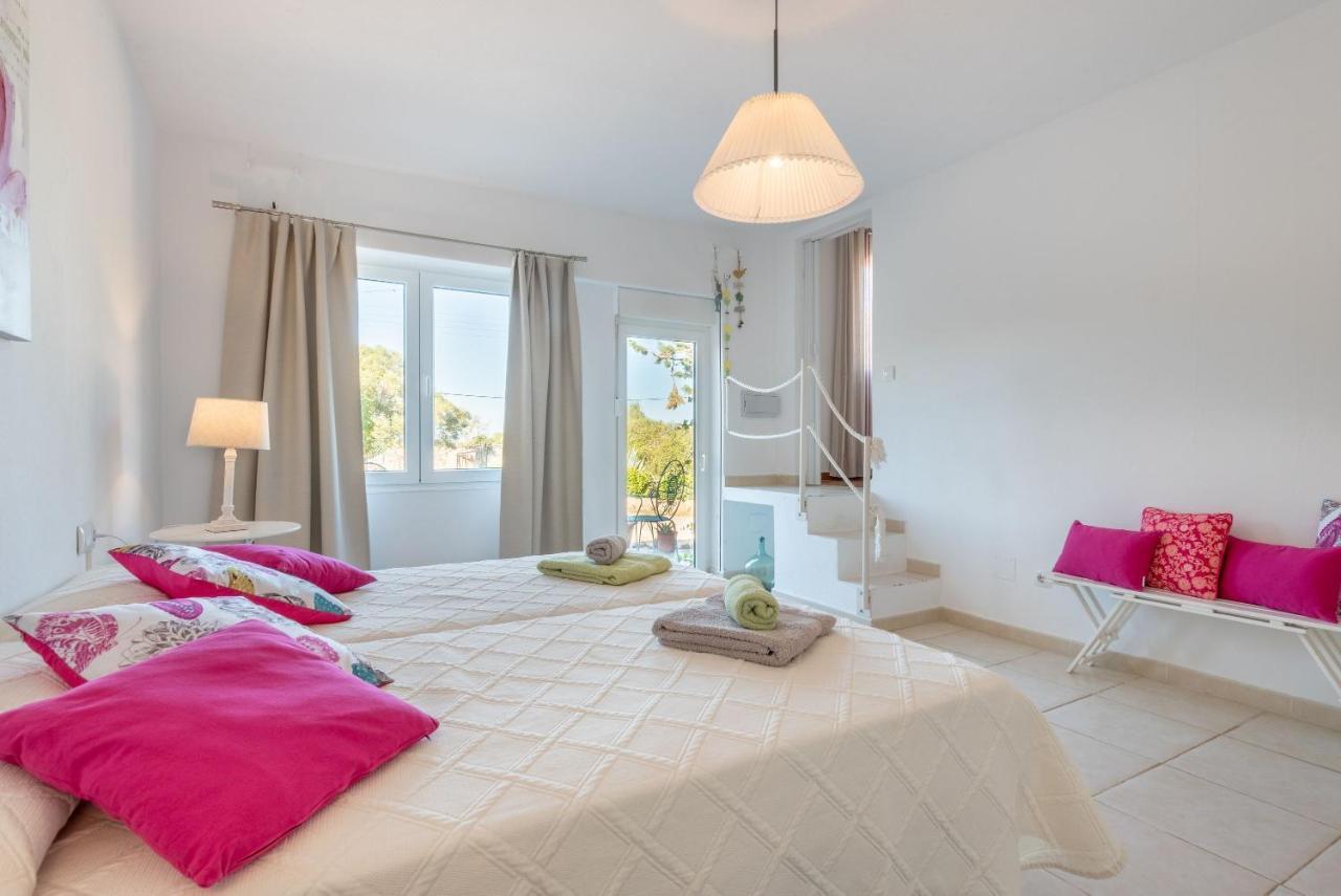 Sa Caseta Ferienhaus